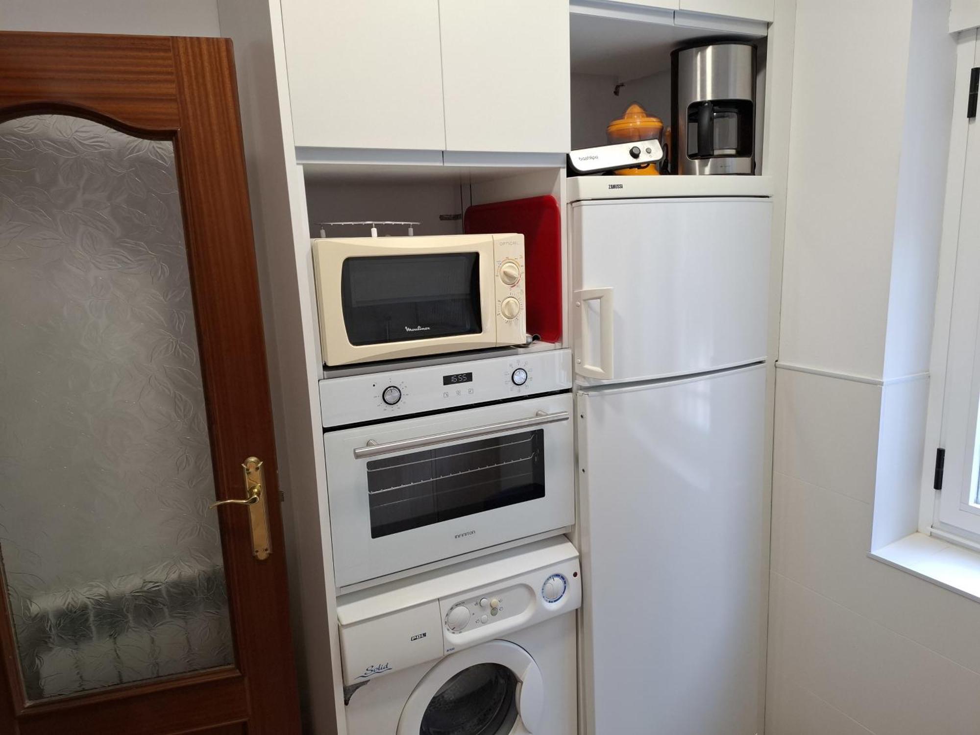 Apartmán La Vista De Gredos Navarredonda de Gredos Exteriér fotografie